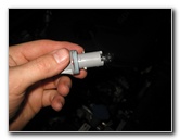 2011-2015-Hyundai-Accent-Headlight-Bulbs-Replacement-Guide-034