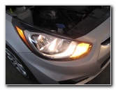 2011-2015-Hyundai-Accent-Headlight-Bulbs-Replacement-Guide-038