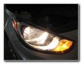 2011-2015-Hyundai-Accent-Headlight-Bulbs-Replacement-Guide-039