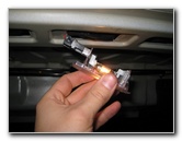 2011-2015-Hyundai-Accent-Trunk-Light-Bulb-Replacement-Guide-010