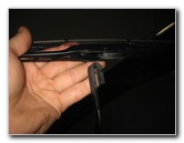 2011-2015-Hyundai-Accent-Windshield-Wiper-Blades-Replacement-Guide-005