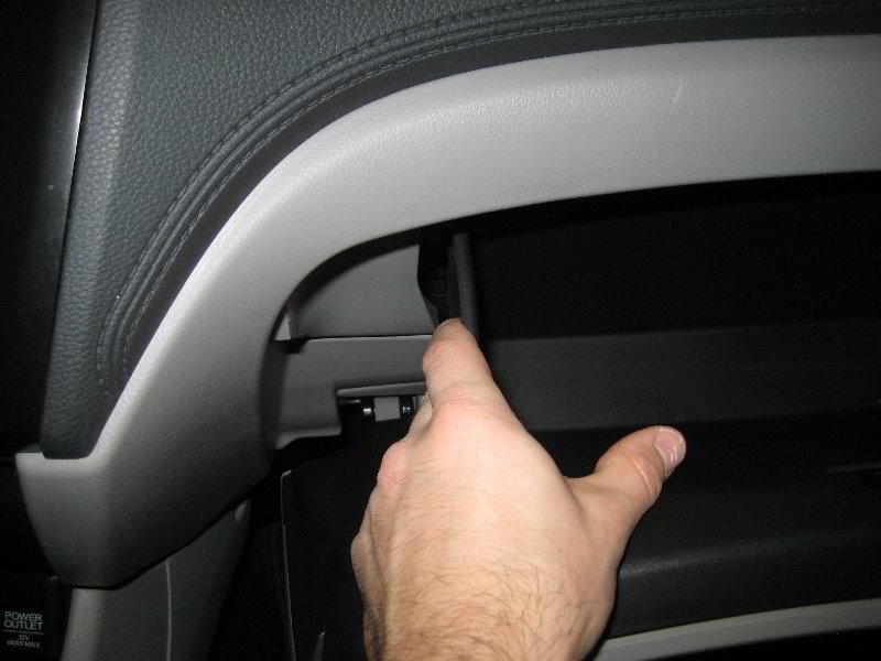 2012-2015-Honda-Civic-HVAC-Cabin-Air-Filter-Replacement-Guide-003