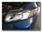 2012-2015-Honda-Civic-Headlight-Bulbs-Replacement-Guide-002