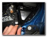 2012-2015-Honda-Civic-Headlight-Bulbs-Replacement-Guide-004