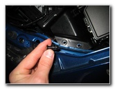 2012-2015-Honda-Civic-Headlight-Bulbs-Replacement-Guide-005