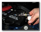 2012-2015-Honda-Civic-Headlight-Bulbs-Replacement-Guide-013