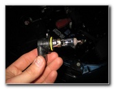 2012-2015-Honda-Civic-Headlight-Bulbs-Replacement-Guide-015