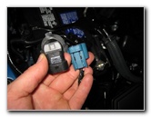 2012-2015-Honda-Civic-Headlight-Bulbs-Replacement-Guide-024