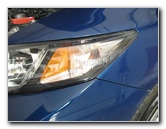 2012-2015-Honda-Civic-Headlight-Bulbs-Replacement-Guide-029