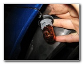 2012-2015-Honda-Civic-Headlight-Bulbs-Replacement-Guide-036