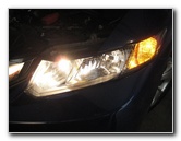 2012-2015-Honda-Civic-Headlight-Bulbs-Replacement-Guide-045