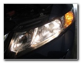 2012-2015-Honda-Civic-Headlight-Bulbs-Replacement-Guide-046