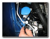 2012-2015-Honda-Civic-Headlight-Bulbs-Replacement-Guide-048