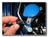2012-2015-Honda-Civic-Headlight-Bulbs-Replacement-Guide-049