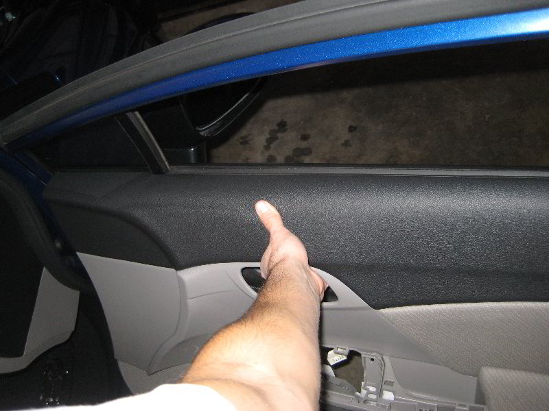 2012-2015-Honda-Civic-Interior-Door-Panel-Removal-Guide-030