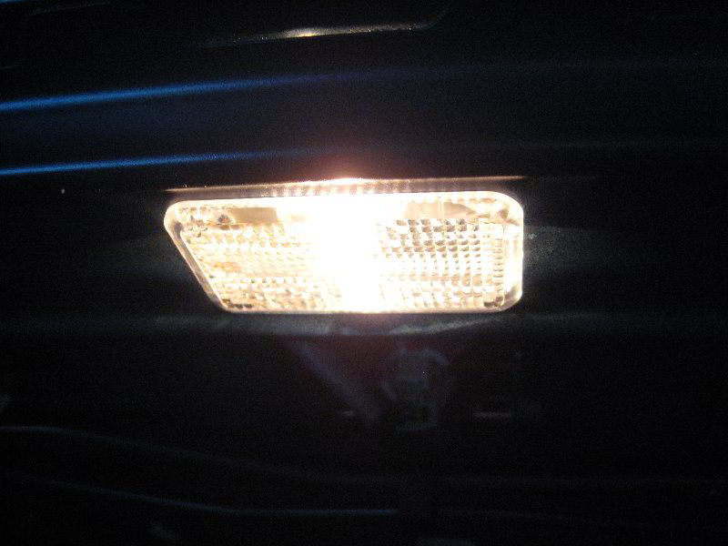 2012-2015-Honda-Civic-Trunk-Light-Bulb-Replacement-Guide-012