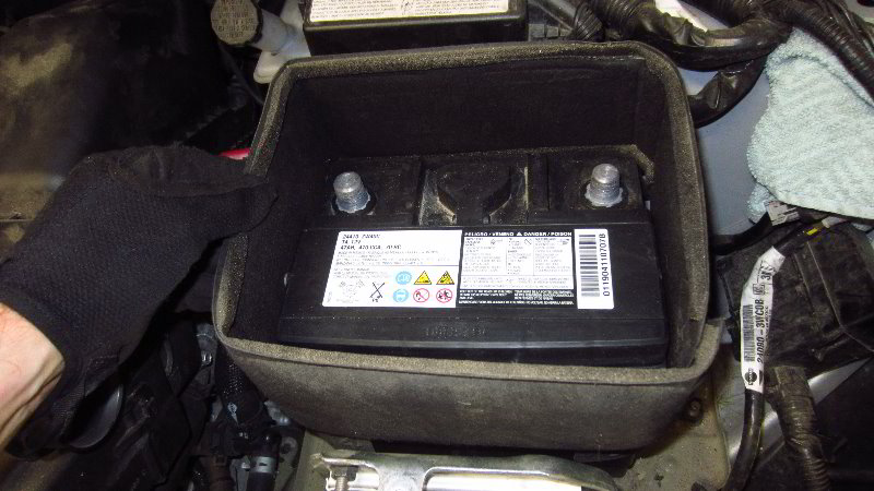 2012-2019-Nissan-Versa-12V-Automotive-Battery-Replacement-Guide-024