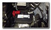 2012-2019-Nissan-Versa-12V-Automotive-Battery-Replacement-Guide-030
