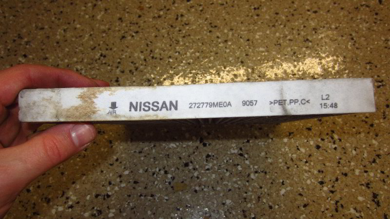 2012-2019-Nissan-Versa-Cabin-Air-Filter-Replacement-Guide-014