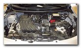 2012-2019-Nissan-Versa-Electrical-Fuse-Replacement-Guide-001