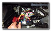 2012-2019-Nissan-Versa-Electrical-Fuse-Replacement-Guide-012