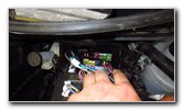 2012-2019-Nissan-Versa-Electrical-Fuse-Replacement-Guide-013