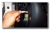 2012-2019-Nissan-Versa-Electrical-Fuse-Replacement-Guide-019