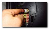 2012-2019-Nissan-Versa-Electrical-Fuse-Replacement-Guide-025