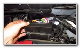 2012-2019-Nissan-Versa-Electrical-Fuse-Replacement-Guide-029
