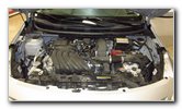 2012-2019-Nissan-Versa-Engine-Air-Filter-Replacement-Guide-001