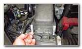 2012-2019-Nissan-Versa-Engine-Air-Filter-Replacement-Guide-003