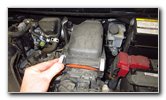 2012-2019-Nissan-Versa-Engine-Air-Filter-Replacement-Guide-005