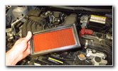 2012-2019-Nissan-Versa-Engine-Air-Filter-Replacement-Guide-007
