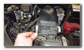2012-2019-Nissan-Versa-Engine-Air-Filter-Replacement-Guide-013