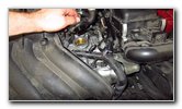 2012-2019-Nissan-Versa-Oil-Change-Filter-Replacement-Guide-002
