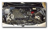2012-2019-Nissan-Versa-Oil-Change-Filter-Replacement-Guide-027