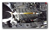 2012-2019-Nissan-Versa-Oil-Change-Filter-Replacement-Guide-028
