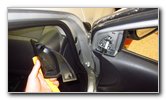 2012-2019-Nissan-Versa-Interior-Door-Panel-Removal-Guide-003