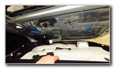 2012-2019-Nissan-Versa-Interior-Door-Panel-Removal-Guide-024