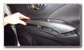 2012-2019-Nissan-Versa-Interior-Door-Panel-Removal-Guide-031