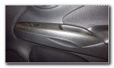 2012-2019-Nissan-Versa-Interior-Door-Panel-Removal-Guide-032