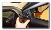 2012-2019-Nissan-Versa-Interior-Door-Panel-Removal-Guide-035