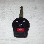 2012-2019 Nissan Versa Key Fob Battery Replacement Guide