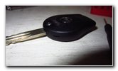 2012-2019-Nissan-Versa-Key-Fob-Battery-Replacement-Guide-007