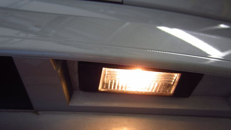 2012-2019-Nissan-Versa-License-Plate-Light-Bulbs-Replacement-Guide-024
