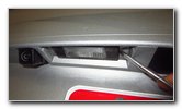 2012-2019-Nissan-Versa-License-Plate-Light-Bulbs-Replacement-Guide-008