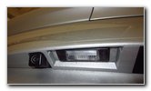 2012-2019-Nissan-Versa-License-Plate-Light-Bulbs-Replacement-Guide-022