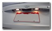 2012-2019-Nissan-Versa-License-Plate-Light-Bulbs-Replacement-Guide-023