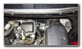 2012-2019-Nissan-Versa-Mass-Air-Flow-Sensor-Replacement-Guide-017
