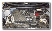 2012-2019-Nissan-Versa-Mass-Air-Flow-Sensor-Replacement-Guide-018